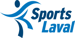 Sports Laval