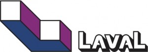 LogoLaval