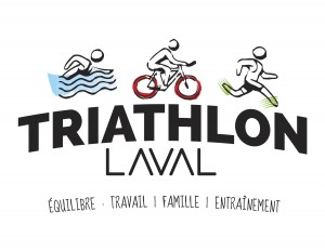 Logo_TriathlonLaval_noir