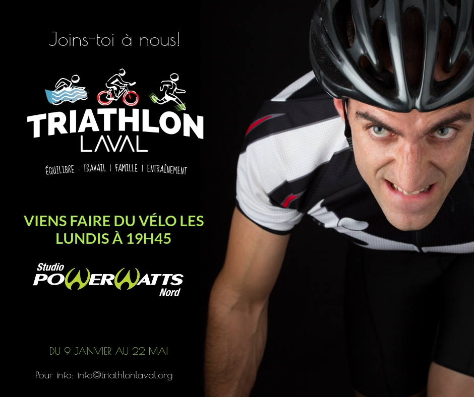 triathlonlaval-powerwatts