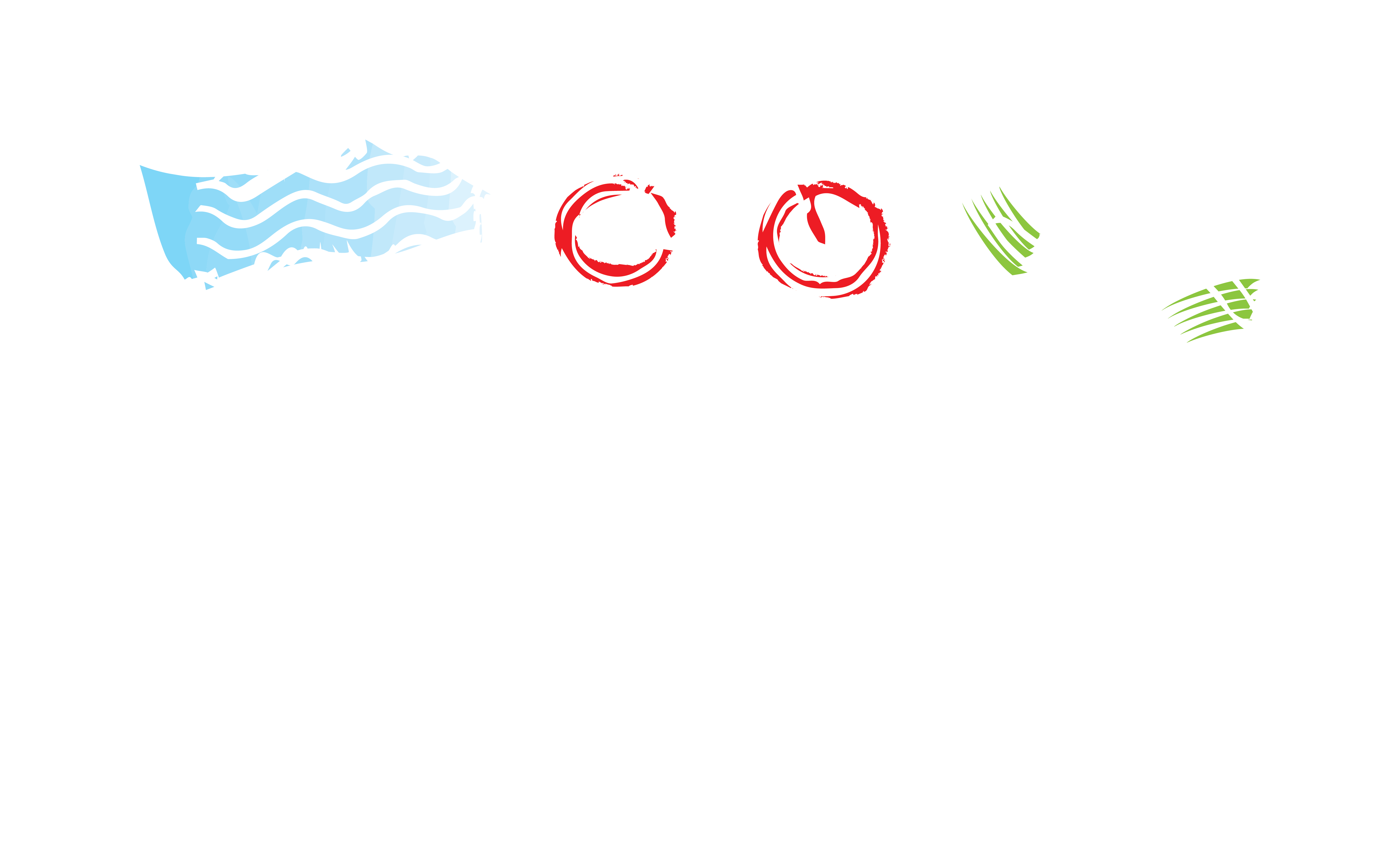 Triathlon Laval